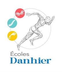 L' Ecole Danhier, Saint-Ouen - Horaires d'ouverture