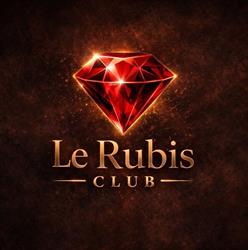 Le Rubis Club, Saint-Nicolas-de-Port - Horaires d'ouverture