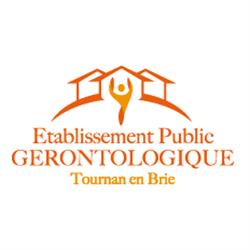 Etablissement Public Gérontologique de Tournan, Tournan-en-Brie - Horaires d'ouverture