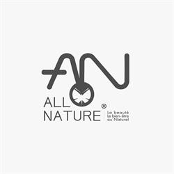AlloNature, Sainte-Gemmes-sur-Loire - Horaires d'ouverture