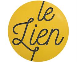 Le LIEN - Comptoir Livradais, Sainte-Livrade-sur-Lot - Horaires d'ouverture