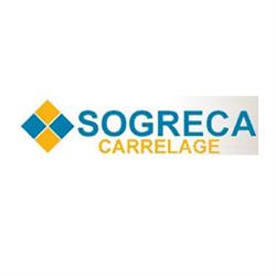 Sogreca, Saint-Martin-d'Hères - Horaires d'ouverture
