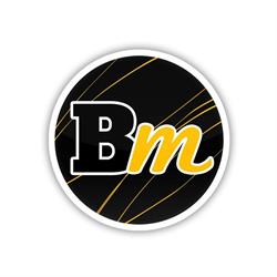 Blanchard Musique, Saint-Georges-des-Coteaux - Horaires d'ouverture