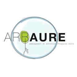Arbaure, Montereau-Fault-Yonne - Horaires d'ouverture