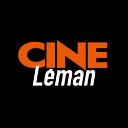 Ciné Léman, Thonon-les-Bains - Horaires d'ouverture