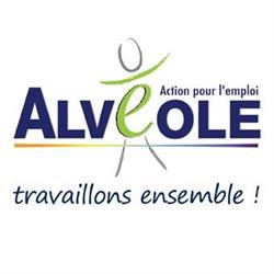 Alvéole, Saint-Pierre-en-Faucigny - Horaires d'ouverture