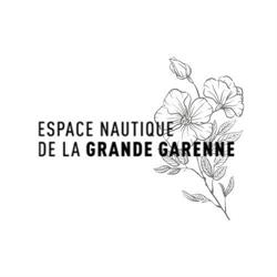Espace Nautique Grande Garenne, Saint-Marcel - Horaires d'ouverture