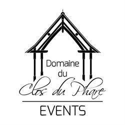 LE CLOS DU PHARE, Saint-Samson-de-la-Roque - Horaires d'ouverture