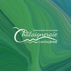 La Communauté de Communes Châtaigneraie Cantalienne, Saint-Mamet-la-Salvetat - Horaires d'ouverture