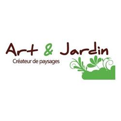 Art et Jardin, Neuville-de-Poitou - Horaires d'ouverture