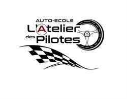 L' Atelier des Pilotes Auto-ecole, Saint-Dizier - Horaires d'ouverture
