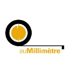 Au millimetre, Vaulx-en-Velin - Horaires d'ouverture