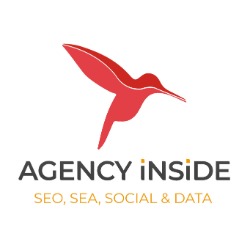 Agency Inside, agence webmarketing digital pour les PME, Saint-Cloud - Horaires d'ouverture