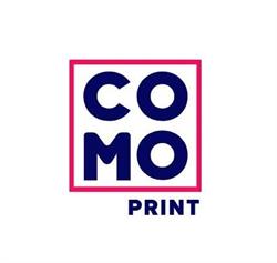 Comoprint - Comosol Group, Champigny-sur-Marne - Horaires d'ouverture