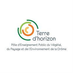 Terre d'horizon, Romans-sur-Isère - Horaires d'ouverture