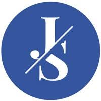 JULHIET STERWEN GROUP société par actions simplifiée, Neuilly-sur-Seine - Horaires d'ouverture
