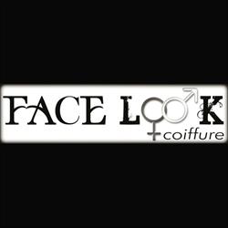 Face Look Coiffure, Clermont-Ferrand - Horaires d'ouverture