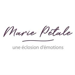 Marie Petale, Champagne-au-Mont-d'Or - Horaires d'ouverture