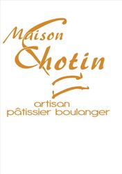 Boulangerie Chotin, Maizières-lès-Metz - Horaires d'ouverture
