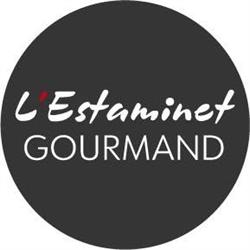 L'Estaminet Gourmand, Villeneuve-d'Ascq - Horaires d'ouverture