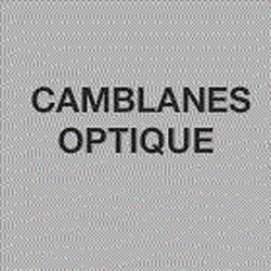 A Chacun Son Regard, Camblanes-et-Meynac - Horaires d'ouverture
