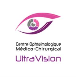 Ultravision, Caluire-et-Cuire - Horaires d'ouverture