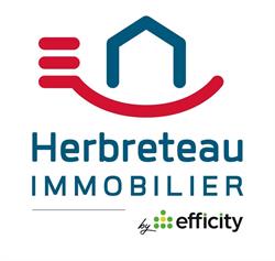 Herbreteau Immobilier SARL, Les Sables-d'Olonne - Horaires d'ouverture