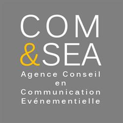 COM AND SEA, Saint-Malo - Horaires d'ouverture