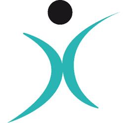 REFLEX'ERGO, Vitry-sur-Seine - Horaires d'ouverture