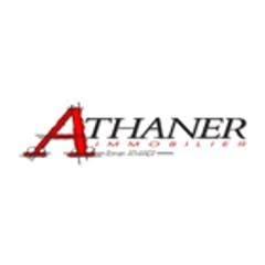 Athaner Immobilier, Argelès-sur-Mer - Horaires d'ouverture