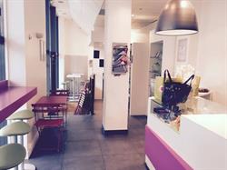 Foody's, Rueil-Malmaison - Horaires d'ouverture
