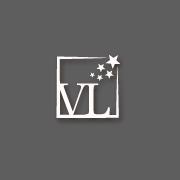 Villa Bagatelle - Vision Luxe, Veyrier-du-Lac - Horaires d'ouverture