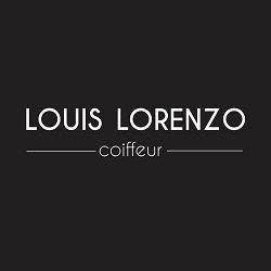 Louis Lorenzo, Tassin-la-Demi-Lune - Horaires d'ouverture