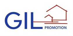 Gil Promotion, Brie-Comte-Robert - Horaires d'ouverture