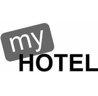MY HOTEL BORDEAUX, Artigues-près-Bordeaux - Horaires d'ouverture