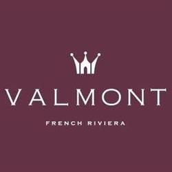 SASU VALMONT RIVIERA, Beaulieu-sur-Mer - Horaires d'ouverture