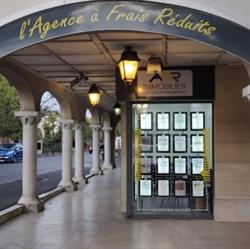 Afr immobilier Carrières sur Seine - Agence immobilière Carrieres sur seine, Carrières-sur-Seine - Horaires d'ouverture