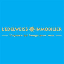 Edelweiss Immobilier, Viuz-en-Sallaz - Horaires d'ouverture