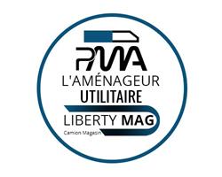 PMA LIBERTY MAG, Saint-Rambert-d'Albon - Horaires d'ouverture