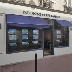PATRIMOINE OUEST PARISIEN, Saint-Germain-en-Laye - Horaires d'ouverture