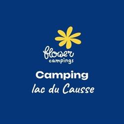 Camping du Lac du Causse, Lissac-sur-Couze - Horaires d'ouverture