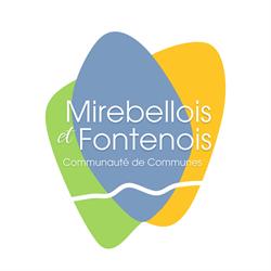 Communauté de Communes Mirebellois et Fontenois, Mirebeau-sur-Bèze - Horaires d'ouverture