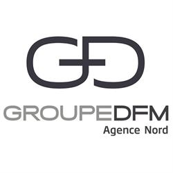 M M Diffusion, Marcq-en-Baroeul - Horaires d'ouverture