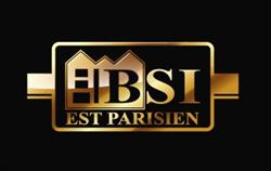 BSI EST PARISIEN, Fontenay-sous-Bois - Horaires d'ouverture