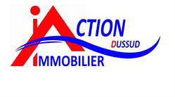 Action Immobilier Dussud, Pont-de-Vaux - Horaires d'ouverture