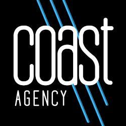 Coast Agency, Roquebrune-Cap-Martin - Horaires d'ouverture