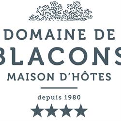 Domaine de Blacons, Mirabel-et-Blacons - Horaires d'ouverture