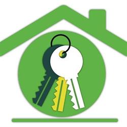 VALENTI IMMOBILIER, Saint-Michel-Chef-Chef - Horaires d'ouverture