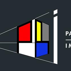 RUSSO IMMOBILIER, Saint-Maximin-la-Sainte-Baume - Horaires d'ouverture
