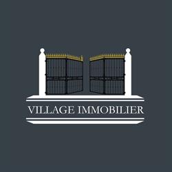 Village Immobilier, Saint-Priest - Horaires d'ouverture